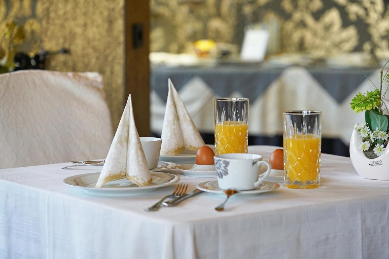 Hotel Und Restaurant Buehlhaus Eibenstock Zewnętrze zdjęcie