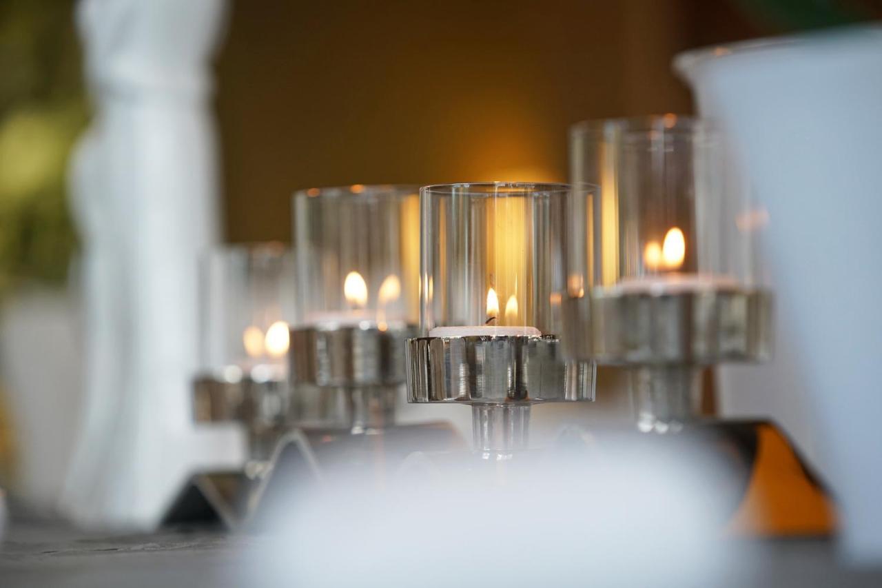 Hotel Und Restaurant Buehlhaus Eibenstock Zewnętrze zdjęcie
