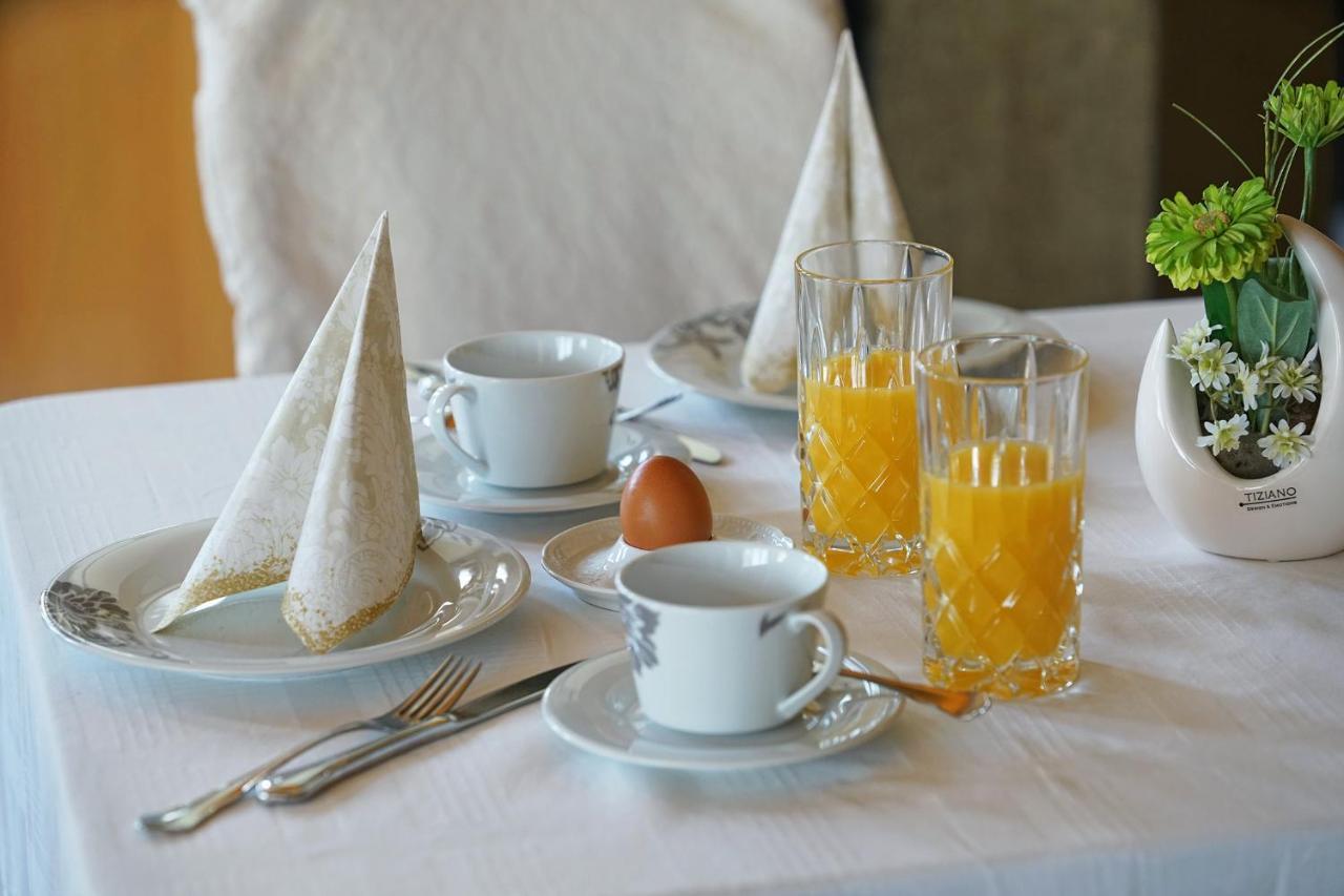 Hotel Und Restaurant Buehlhaus Eibenstock Zewnętrze zdjęcie