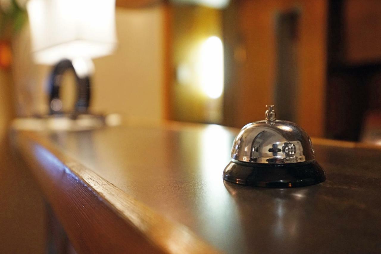 Hotel Und Restaurant Buehlhaus Eibenstock Zewnętrze zdjęcie